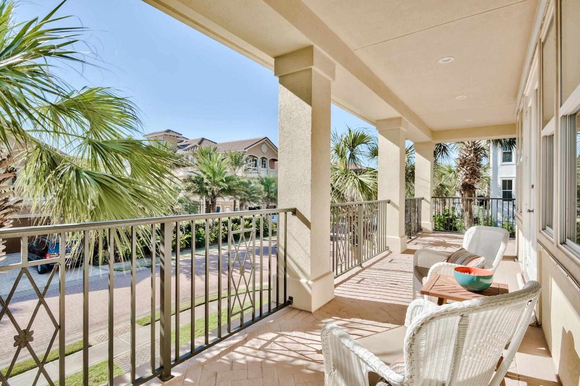 דסטין Sand Dollar By Avantstay Spectacular Beachside Oasis W Gorgeous Views מראה חיצוני תמונה